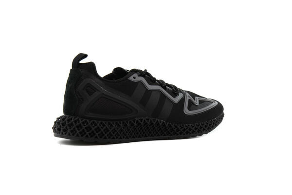 adidas Originals ZX 2K 4D 